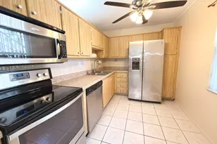 7650 W McNab Rd, Tamarac, FL 33321 - Photo 1
