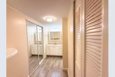 7650 W McNab Road #210, Tamarac, FL 33321 - Photo 7