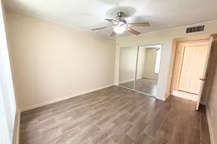 7650 W McNab Rd, Tamarac, FL 33321 - Photo 3