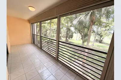 7650 W McNab Road #210, Tamarac, FL 33321 - Photo 9