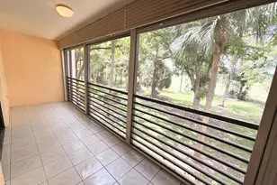 7650 W McNab Rd, Tamarac, FL 33321 - Photo 9