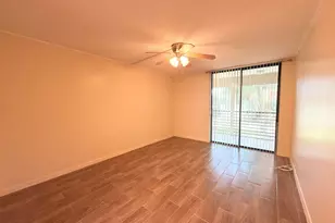 7650 W McNab Rd, Tamarac, FL 33321 - Photo 5
