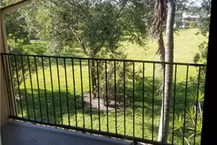2421 N 40th Ave, Hollywood, FL 33021 - Photo 13