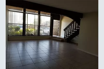 2421 N 40th Avenue #109, Hollywood, FL 33021 - Photo 5