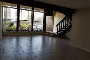 2421 N 40th Ave, Hollywood, FL 33021 - Photo 5