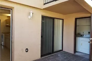 2421 N 40th Ave, Hollywood, FL 33021 - Photo 15