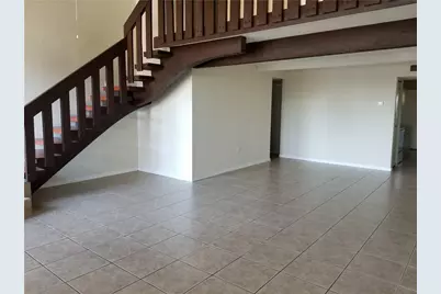 2421 N 40th Avenue #109, Hollywood, FL 33021 - Photo 3