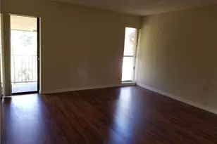 2421 N 40th Ave, Hollywood, FL 33021 - Photo 11