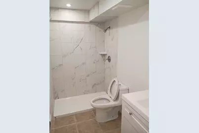 2421 N 40th Avenue #109, Hollywood, FL 33021 - Photo 7