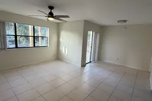 540 S Park Rd, Hollywood, FL 33021 - Photo 1