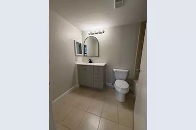 540 S Park Road #25-9, Hollywood, FL 33021 - Photo 3