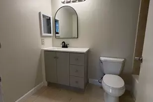 540 S Park Rd, Hollywood, FL 33021 - Photo 3