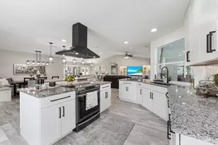 10885 SW 1st Ct, Coral Springs, FL 33071 - Photo 17