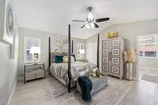 10885 SW 1st Ct, Coral Springs, FL 33071 - Photo 23