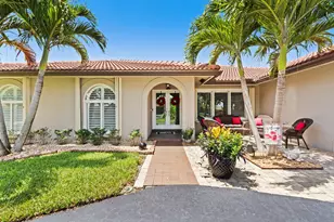 10885 SW 1st Ct, Coral Springs, FL 33071 - Photo 7