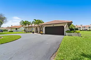 10885 SW 1st Ct, Coral Springs, FL 33071 - Photo 5