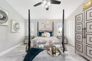 10885 SW 1st Ct, Coral Springs, FL 33071 - Photo 25