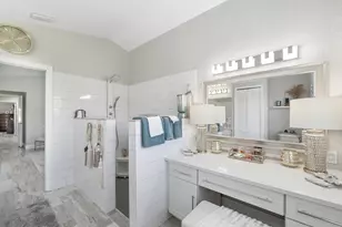 10885 SW 1st Ct, Coral Springs, FL 33071 - Photo 27