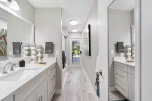 10885 SW 1st Ct, Coral Springs, FL 33071 - Photo 31