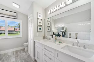 10885 SW 1st Ct, Coral Springs, FL 33071 - Photo 29