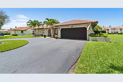 10885 SW 1st Court, Coral Springs, FL 33071 - Photo 5