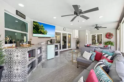 10885 SW 1st Court, Coral Springs, FL 33071 - Photo 35