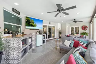 10885 SW 1st Ct, Coral Springs, FL 33071 - Photo 35