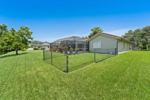 10885 SW 1st Ct, Coral Springs, FL 33071 - Photo 41