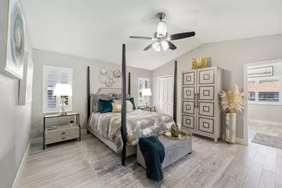 10885 SW 1st Court, Coral Springs, FL 33071 - Photo 23