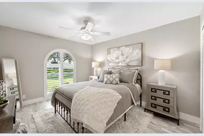 10885 SW 1st Court, Coral Springs, FL 33071 - Photo 29