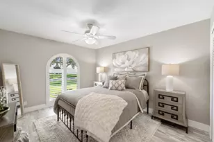 10885 SW 1st Ct, Coral Springs, FL 33071 - Photo 29