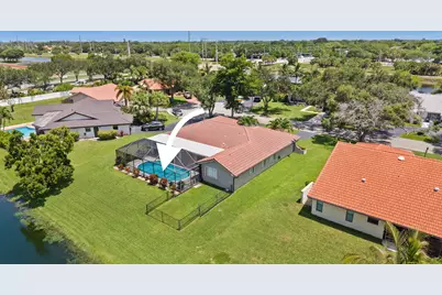10885 SW 1st Court, Coral Springs, FL 33071 - Photo 47