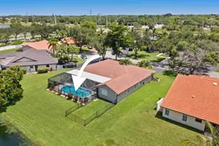 10885 SW 1st Ct, Coral Springs, FL 33071 - Photo 47