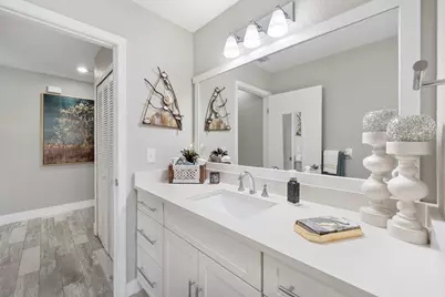 10885 SW 1st Court, Coral Springs, FL 33071 - Photo 33