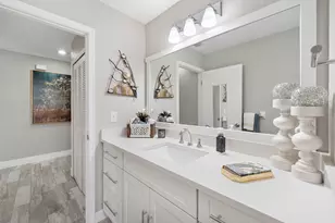 10885 SW 1st Ct, Coral Springs, FL 33071 - Photo 33