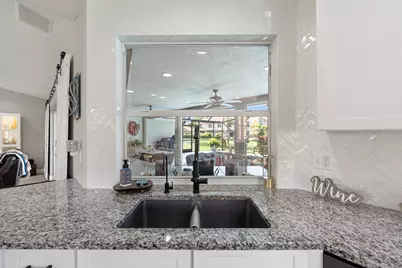 10885 SW 1st Court, Coral Springs, FL 33071 - Photo 21