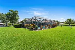 10885 SW 1st Ct, Coral Springs, FL 33071 - Photo 41