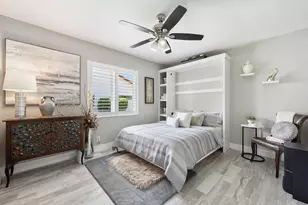 10885 SW 1st Ct, Coral Springs, FL 33071 - Photo 33