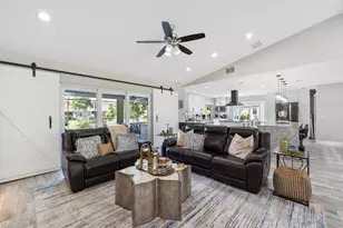 10885 SW 1st Ct, Coral Springs, FL 33071 - Photo 13