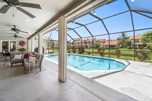 10885 SW 1st Ct, Coral Springs, FL 33071 - Photo 37