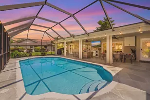 10885 SW 1st Ct, Coral Springs, FL 33071 - Photo 3