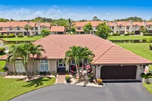 10885 SW 1st Ct, Coral Springs, FL 33071 - Photo 1