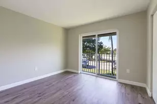 12036 Alternate A1A, Palm Beach Gardens, FL 33410 - Photo 3