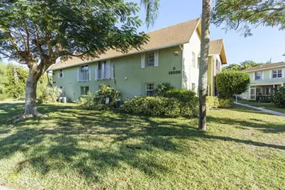 12036 Alternate A1A #B4, Palm Beach Gardens, FL 33410 - Photo 13
