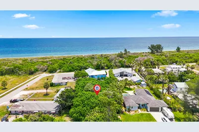 2508 Tamarind Drive, Fort Pierce, FL 34949 - Photo 1