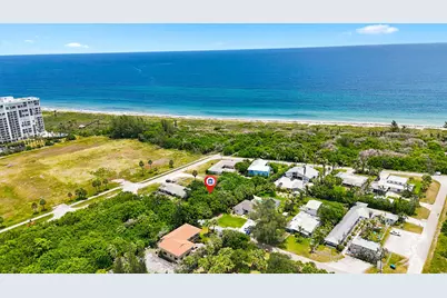 2508 Tamarind Drive, Fort Pierce, FL 34949 - Photo 5