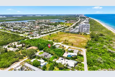 2508 Tamarind Drive, Fort Pierce, FL 34949 - Photo 7