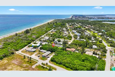 2508 Tamarind Drive, Fort Pierce, FL 34949 - Photo 11
