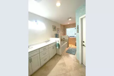 2801 SE Rawlings Road, Port Saint Lucie, FL 34952 - Photo 17