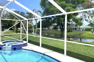 2801 SE Rawlings Rd, Port Saint Lucie, FL 34952 - Photo 13